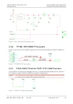 Preview for 40 page of Sierra Wireless AirPrime XM0110 User Manual