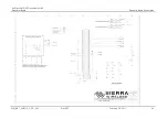 Preview for 42 page of Sierra Wireless AirPrime XM0110 User Manual