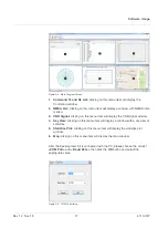 Preview for 17 page of Sierra Wireless AirPrime XM1210 User Manual