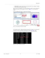 Preview for 11 page of Sierra Wireless AirPrime User Manual