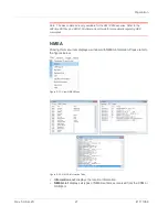 Preview for 27 page of Sierra Wireless AirPrime User Manual