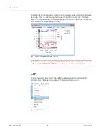 Preview for 34 page of Sierra Wireless AirPrime User Manual