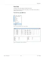 Preview for 39 page of Sierra Wireless AirPrime User Manual