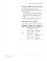 Preview for 11 page of Sierra Wireless Compass HSPA Installation Manual