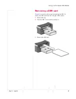 Preview for 21 page of Sierra Wireless Compass HSPA Installation Manual