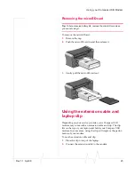 Preview for 23 page of Sierra Wireless Compass HSPA Installation Manual