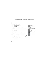 Preview for 6 page of Sierra Wireless compass series Quick Start Manual