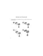 Preview for 8 page of Sierra Wireless compass series Quick Start Manual