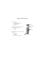 Preview for 12 page of Sierra Wireless compass series Quick Start Manual