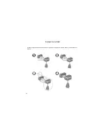 Preview for 20 page of Sierra Wireless compass series Quick Start Manual