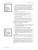 Preview for 57 page of Sierra Wireless DART 200 User Manual