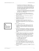 Preview for 63 page of Sierra Wireless DART 200 User Manual