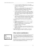 Preview for 106 page of Sierra Wireless DART 200 User Manual