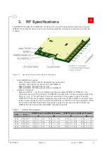 Preview for 9 page of Sierra Wireless EM9190 Hardware Integration Manual