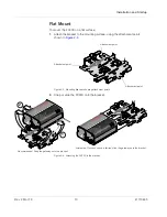 Preview for 13 page of Sierra Wireless FX30S User Manual