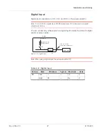 Preview for 27 page of Sierra Wireless FX30S User Manual