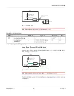 Preview for 29 page of Sierra Wireless FX30S User Manual