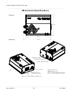 Preview for 54 page of Sierra Wireless FX30S User Manual