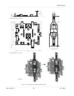 Preview for 55 page of Sierra Wireless FX30S User Manual