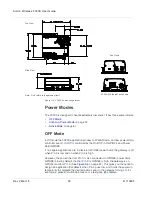 Preview for 56 page of Sierra Wireless FX30S User Manual