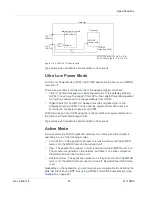 Preview for 57 page of Sierra Wireless FX30S User Manual