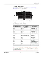 Preview for 63 page of Sierra Wireless FX30S User Manual