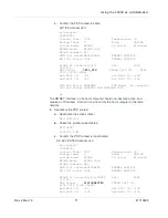 Preview for 71 page of Sierra Wireless FX30S User Manual