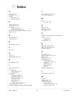 Preview for 74 page of Sierra Wireless FX30S User Manual