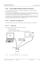 Preview for 66 page of Sierra Wireless GL6100 User Manual