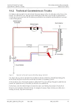 Preview for 77 page of Sierra Wireless GL6100 User Manual