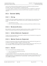 Preview for 94 page of Sierra Wireless GL6100 User Manual