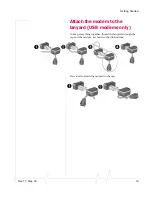 Preview for 19 page of Sierra Wireless HSPA Modem Installation Manual