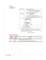 Preview for 5 page of Sierra Wireless IPSec User Manual