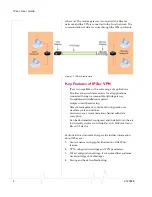 Preview for 8 page of Sierra Wireless IPSec User Manual