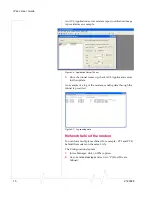 Preview for 21 page of Sierra Wireless IPSec User Manual