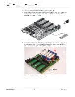 Preview for 7 page of Sierra Wireless mangOH Green Tutorial