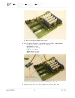 Preview for 8 page of Sierra Wireless mangOH Green Tutorial