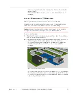 Preview for 19 page of Sierra Wireless mangOH User Manual