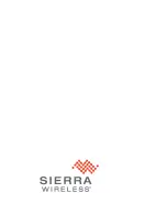 Preview for 32 page of Sierra Wireless mangOH User Manual