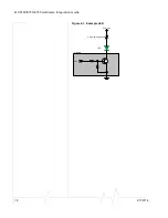 Preview for 20 page of Sierra Wireless MC5720 Hardware Integration Manual