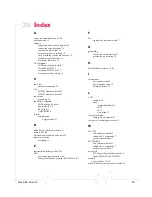 Preview for 27 page of Sierra Wireless MC5720 Hardware Integration Manual