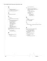 Preview for 28 page of Sierra Wireless MC5720 Hardware Integration Manual