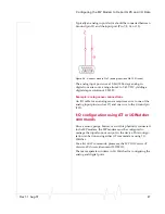 Preview for 47 page of Sierra Wireless MP 875 User Manual