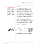 Preview for 55 page of Sierra Wireless MP 875 User Manual