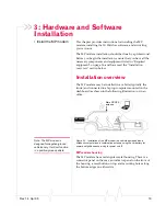 Preview for 25 page of Sierra Wireless MP 881W User Manual