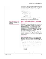 Preview for 29 page of Sierra Wireless MP 881W User Manual