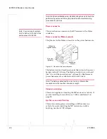 Preview for 32 page of Sierra Wireless MP 881W User Manual