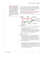 Preview for 33 page of Sierra Wireless MP 881W User Manual