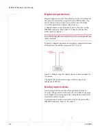 Preview for 64 page of Sierra Wireless MP 881W User Manual