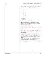 Preview for 65 page of Sierra Wireless MP 881W User Manual